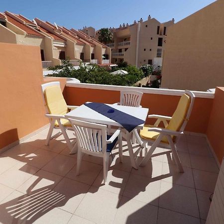 Royal Gardens Studio 123 Tenerife Rental & Sales Playa de las Americas  Bagian luar foto