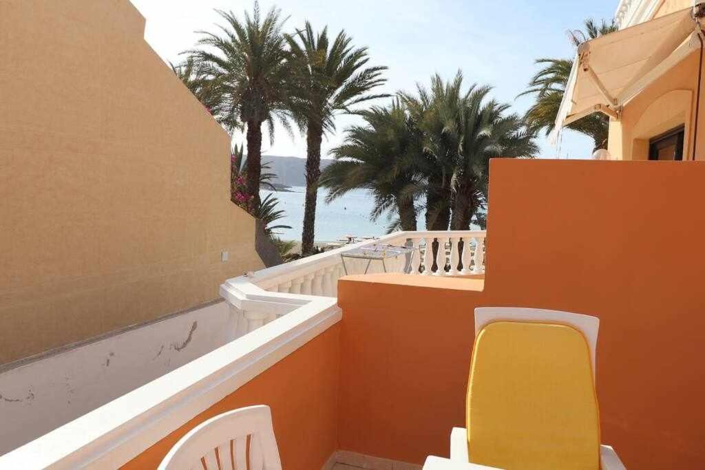 Royal Gardens Studio 123 Tenerife Rental & Sales Playa de las Americas  Bagian luar foto