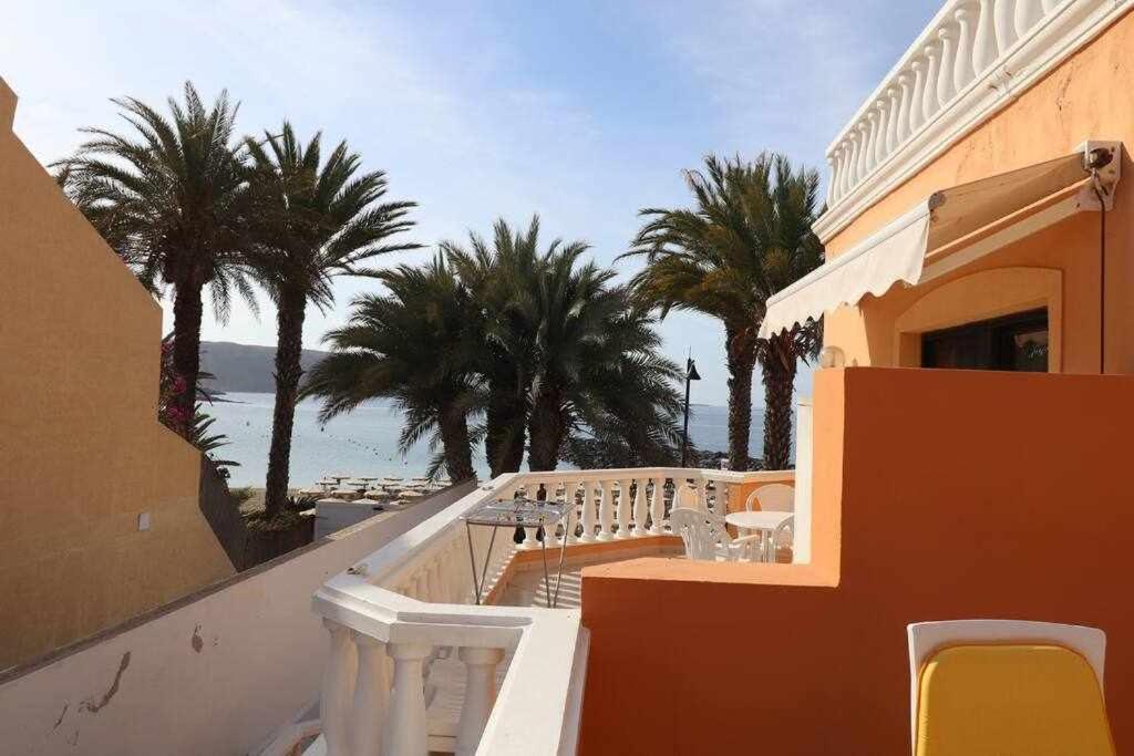 Royal Gardens Studio 123 Tenerife Rental & Sales Playa de las Americas  Bagian luar foto