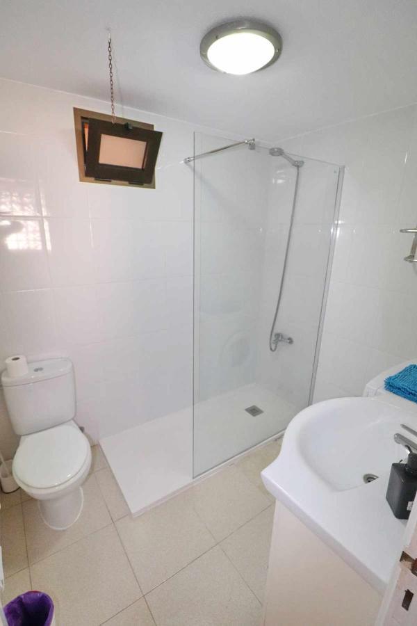 Royal Gardens Studio 123 Tenerife Rental & Sales Playa de las Americas  Bagian luar foto